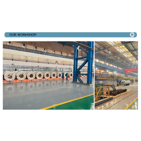 Optimal Structural Support in Complex Projects Customized H Beam Engineered with and Tolerance of ±1%