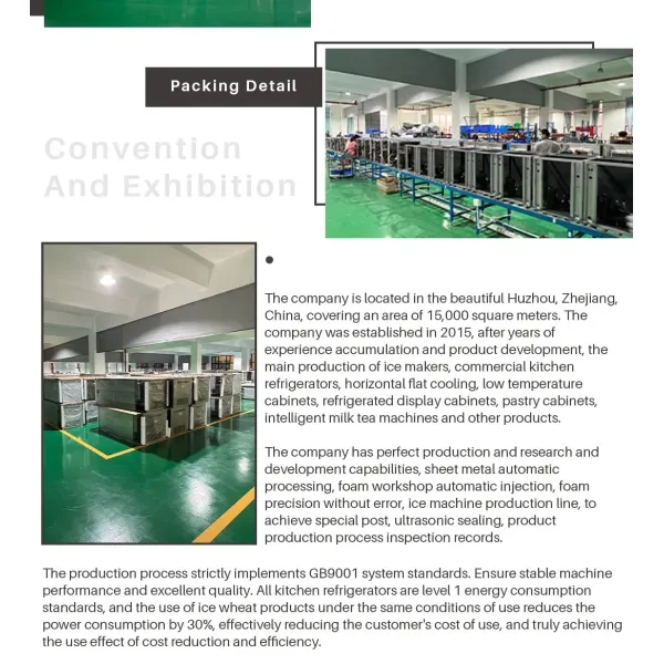 90kg/Day Cube Ice Automatic Bar Ice Machine Refrigeration Equipment Commercial