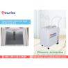 Buy cheap Ultrasonic Atomizer Sanitization And Sterilization Equipments With 15AH Battery from wholesalers