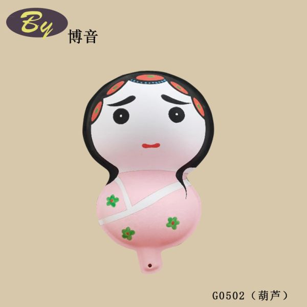 Eco-Friendly Pulp Molded Decorations | Handmade Home Decor Natural Style Creative Paper Art Ornaments Biodegradable Festival Party Decor Living Room