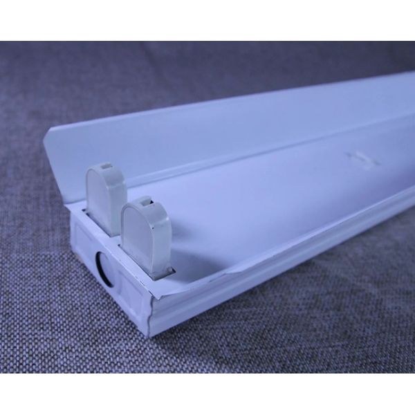 18w LED Tube Bracket