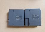 MITSUBISHI PLC Programmable Logic Controller QJ71BR11///QJ61BT11// MELSEC Q