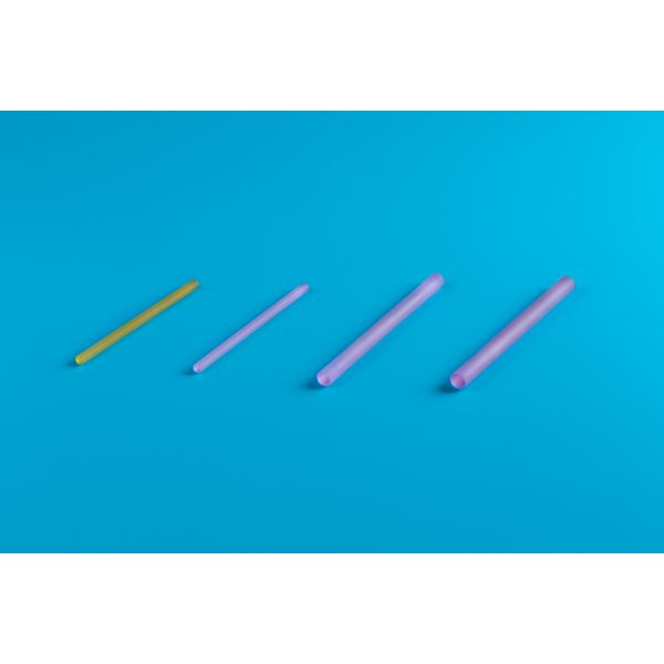 Crystrong Low Absorption Cell Switching Electro - Optic Switch For Commercial Long Life