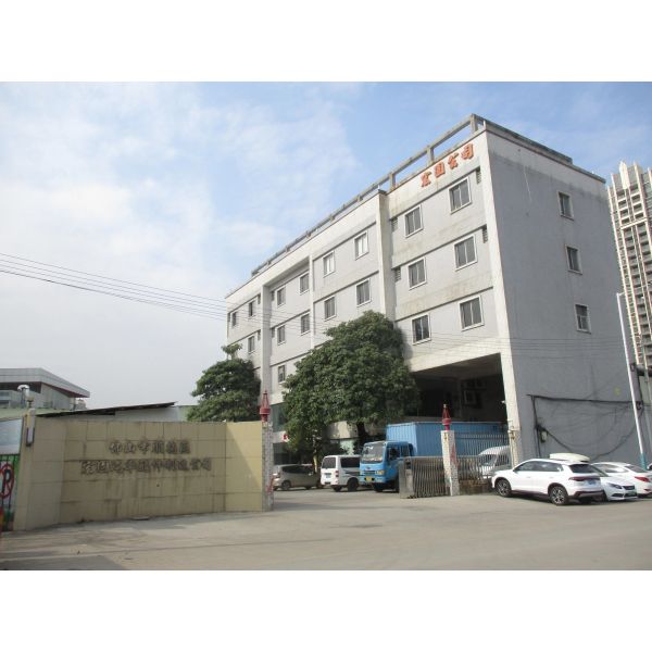 Dodge RAM 1500 Front Air Ride Kit Suspension Strut 4877146AC 4877146AF