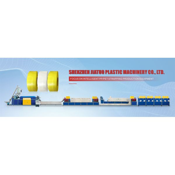 High Quality Semi-Automatic Strapping Machine with 60kgs Max Tension and 2.5seconds/channel Tying Speed Featuring Schneider Contactor