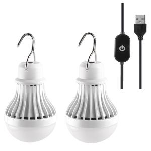 China Bulb LED MR16 5w 3000k-6500K 7w Dimmable LED Gu10 Lamp For Home on sale