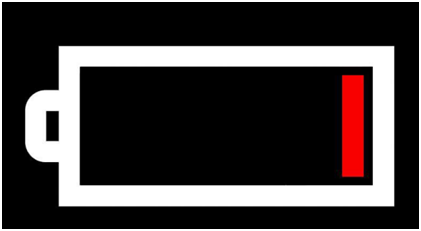 0.2 Class CT PT Test Equipment Electromagnetic Type VT