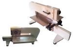 Customizable PCB Printed Circuit Board Separation Pcb Separator Machine