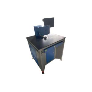 Quality Used Martiple Targeting Machine For PCB for sale