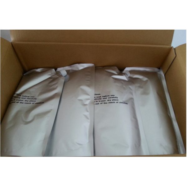 500g Katun Sharp Toner Powder Refill , AR160 Refilling Toner Powder For Photocopy