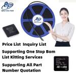 EP3C5F256C8N I8N FBGA256 Embedded Programmable Gate Array Chip SMD PICS BOM