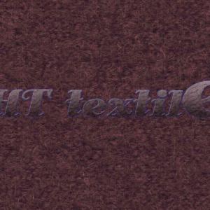 Quality knitted fabrics , boiled wool fabric, 1045-7 for sale