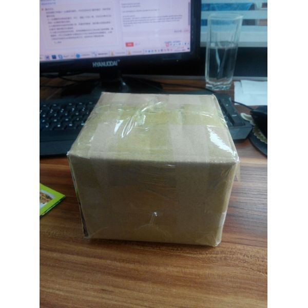 Candy Jelly Color Plastic Quartz Watch Quartz Movement For Student
