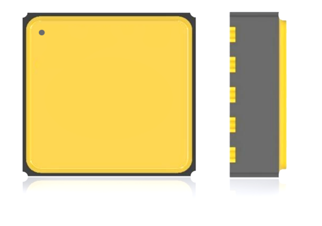 Agricultural Machinery MEMS INS Inertial Navigation System with GNSS