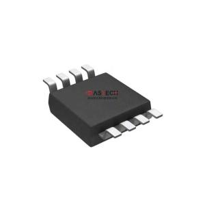 Quality MAX7408CPA+ for sale