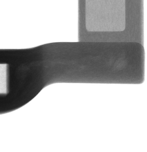 Multifunction x ray inspection system for void rate BGA solder analysis