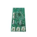 Development of PCBA scheme for intelligent pet feeder Control circuit board for