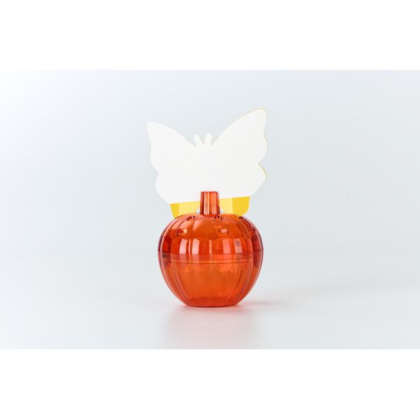 Effective Plastic Sticky Fly Fruit Insect Termite Trap 480 Hours Usage None Fragrance