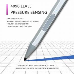 Quality Active Capacitive Apple Pencil 2 - For IPad Pro 11 1st/2nd Gen And IPad Pro 12 3rd/4th Gen for sale