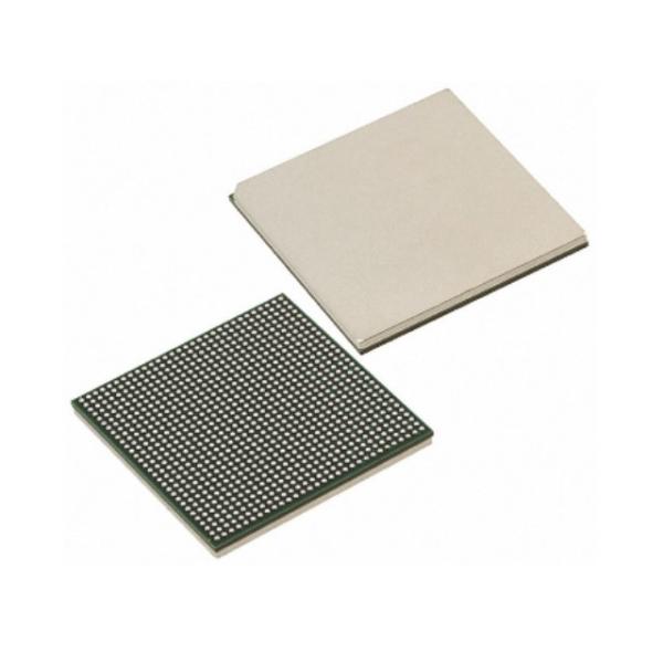 Field Programmable Gate Array XCZU4EV-3FBVB900E 192K Logic Cells Embedded FPGA