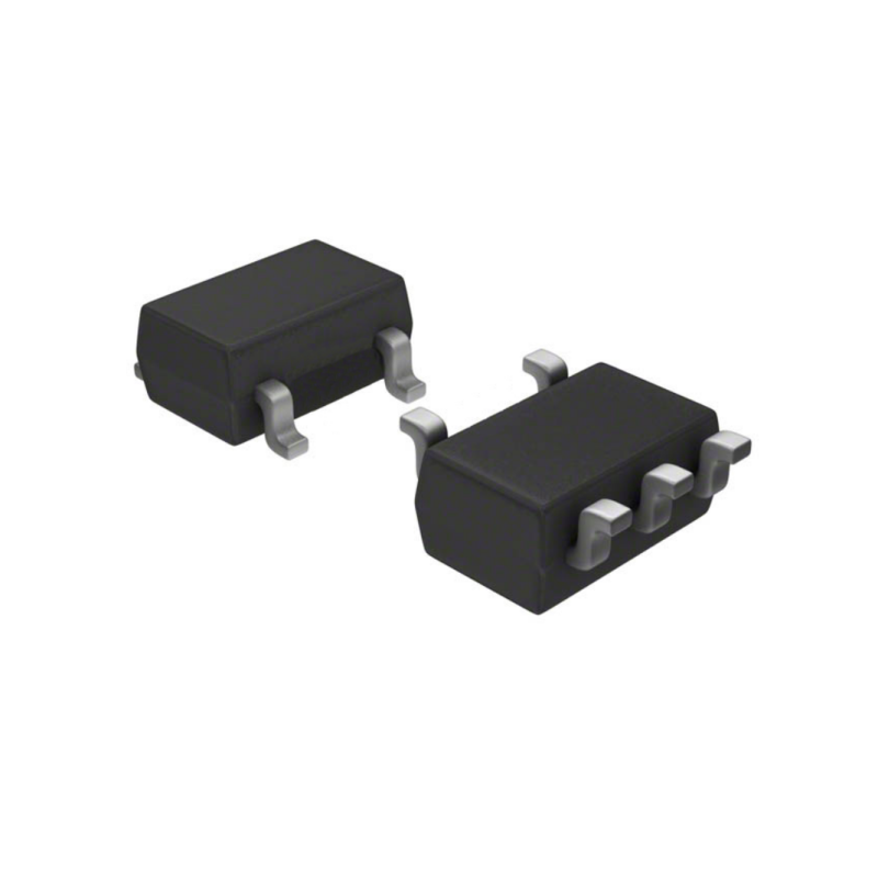 BD4745G-TR Integrated Circuit New And Original