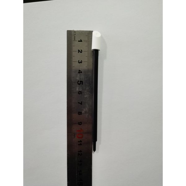 Mimaki UJF 3042 Cleaning Swab(10PCS)/SPC-0386 cleaning stick/Large head ruby stick swab/Mimaki cleaning swaps