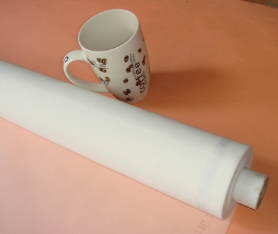 Screen Printing Mesh PET 1500