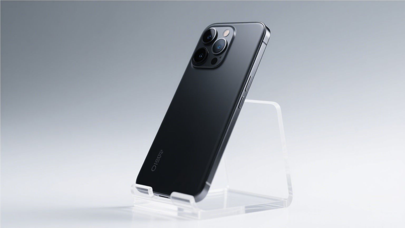 High Speed LS-T5 CNC Drilling And Milling Machining Center For Precision Parts