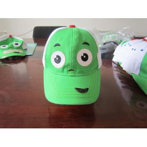 SGS Final Random Third Party Inspection Services Maintain High Standards