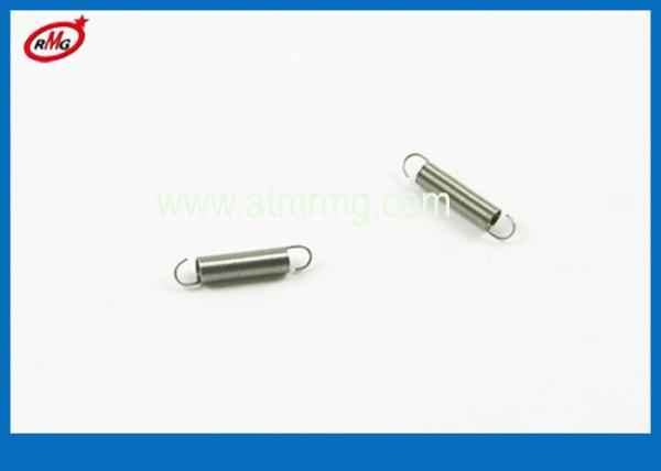 NMD ATM machine Parts DelaRue Talaris Glory NMD100 NMD200 BCU Note guide spring