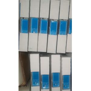 MTL5544D 24V Repeater Power Supply for HART Transmitters