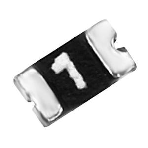 Quality FEMTOSMDC005F-2 for sale