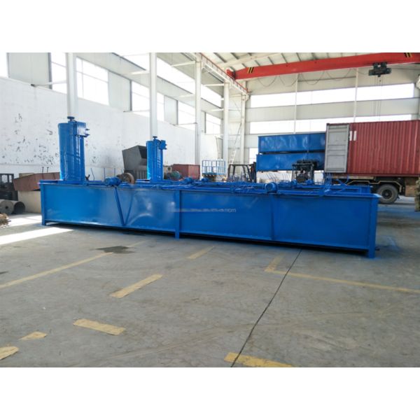 CE Plastic Recycling Machines Plastic Water Bottle Recycling Machine