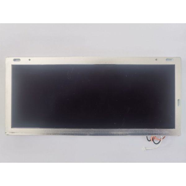 8.8" LCM 640×240RGB 250cd/m² LQ088H9DZ03 Sharp TFT LCD Display