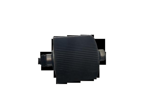 Buy Crush And Grind With Pellet Mill Roller Shells Key Components For Industrial Applications at wholesale prices