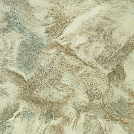 600X600mm floor and decor, polished granited floor tile,carpet tile,green color
