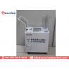 Buy cheap 10L 22L Disinfectant Liquid Capacity Disinfection Fogging Machine from wholesalers