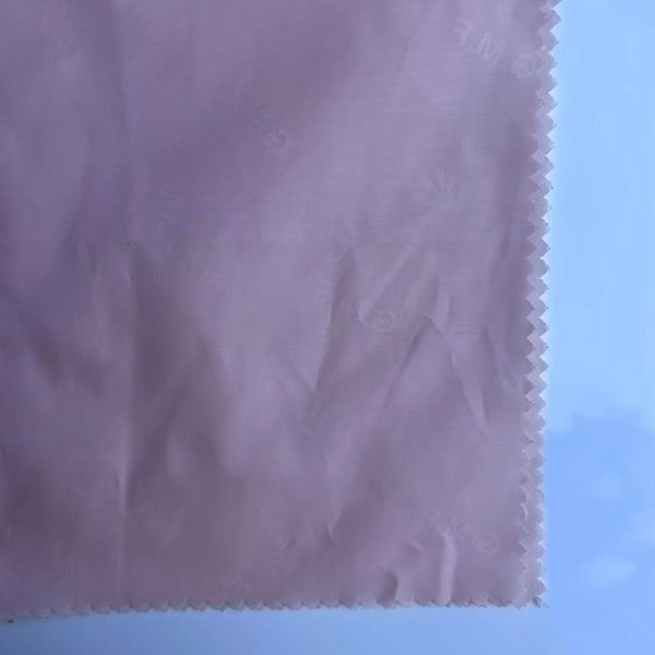 100%Polyester 50D*50D/82*40 65gsm 290T Taffeta