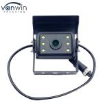 Waterproof Rearview Monitoring System 11G 1080P HD Backup Camera with Night