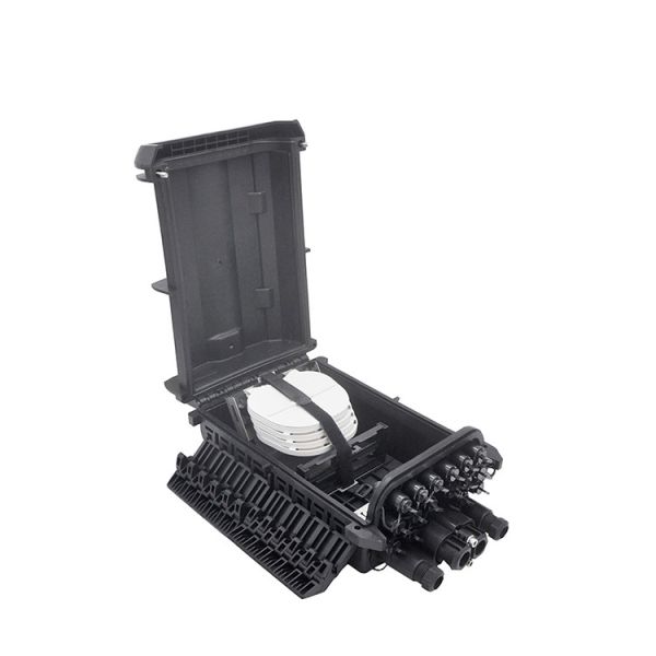 IP68 Fiber Access Terminal Box